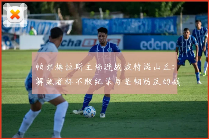 帕尔梅拉斯主场迎战波特诺山丘:解放者杯不败纪录与坚韧防反的战术较量